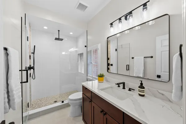 $1,940,000 | 5121 South Nichol Street, Tampa, FL 33611