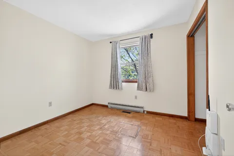 $380,000 | 105 Brantwood Drive, Elkton, MD 21921