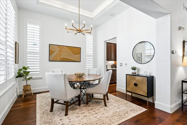 $1,250,000 | 9772 Mirabella Point, Lone Tree, CO 80124