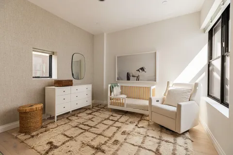 $4,195,000 | 143 Milton Street | Greenpoint