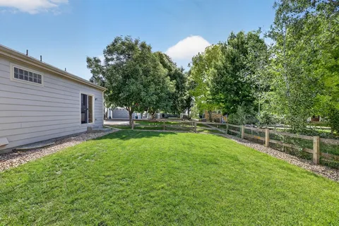 $450,000 | 10104 West 13th Street, Greeley, CO 80634