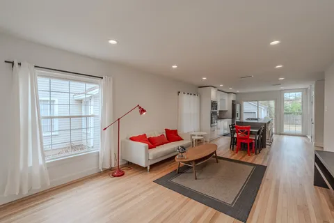 $525,000 | 8927 Diceman Drive, Dallas, TX 75218