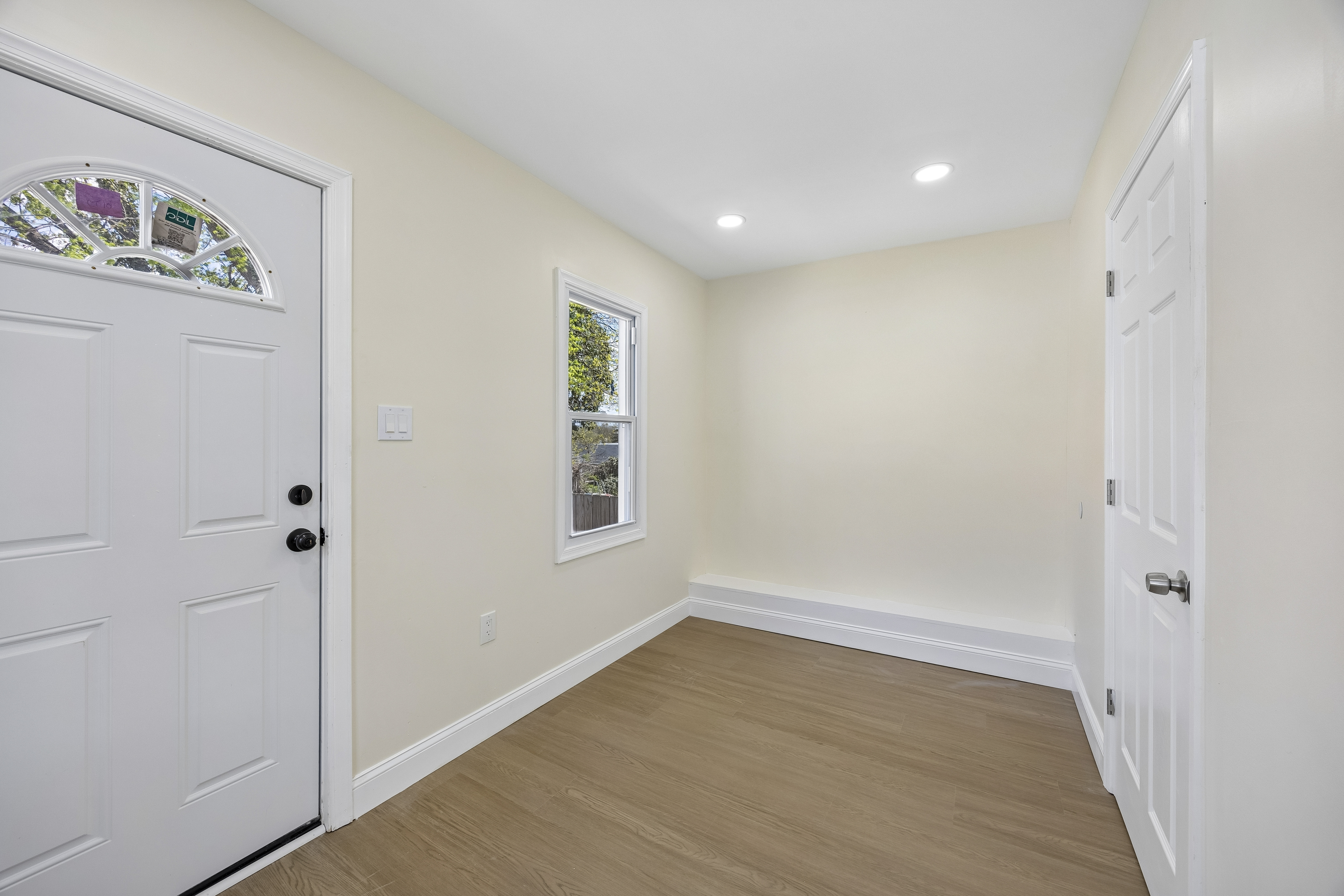 1051 Springfield Road Darby, PA 19023 - Photo 12 of 24