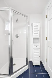 $1,195,000 | 5043 Dana Place Northwest, Washington, DC 20016