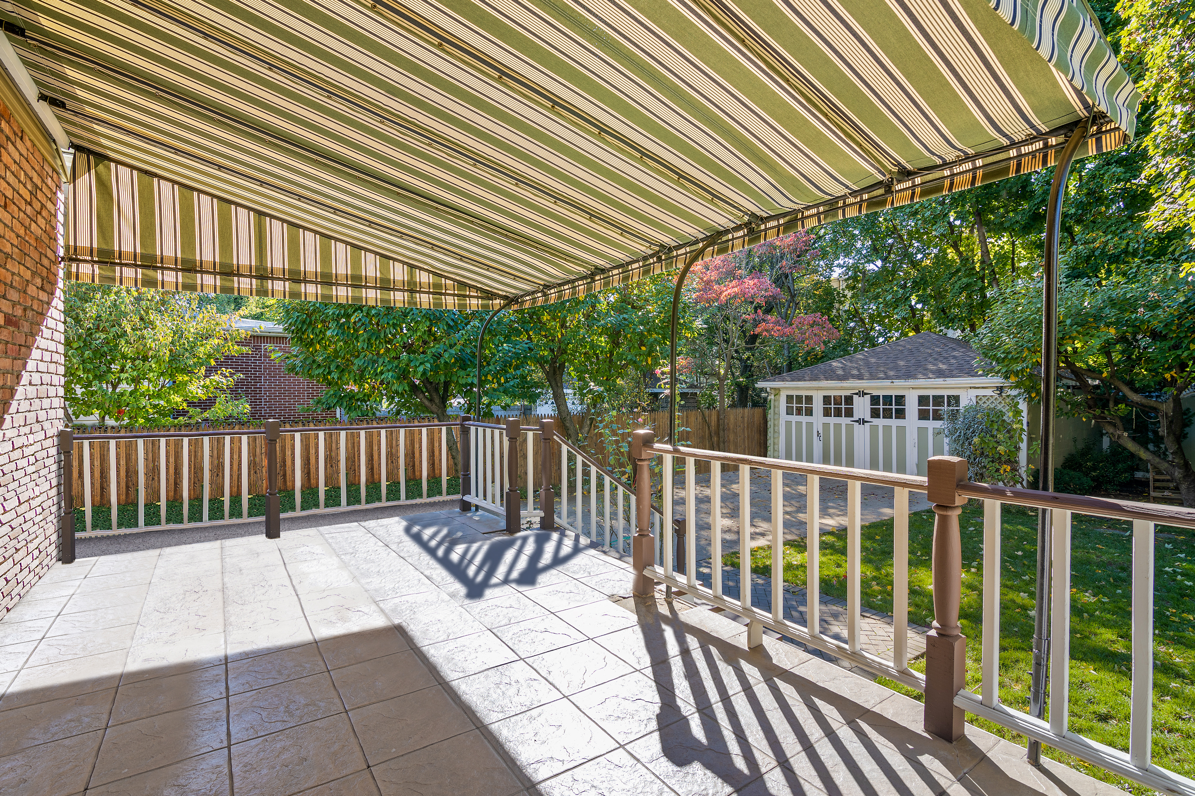 296 Stratford Road Brooklyn, NY 11218 - Photo 14 of 38