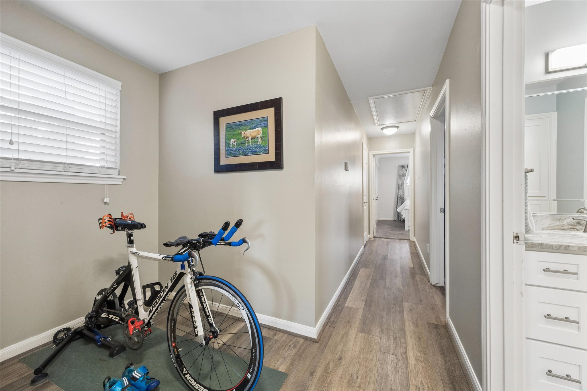13723 Taylorcrest Road Houston, TX 77079 - Photo 29 of 42 Gallery Image 29