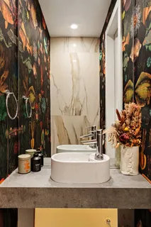 $2,850,000 | 197 Madison Street | Bedford-Stuyvesant