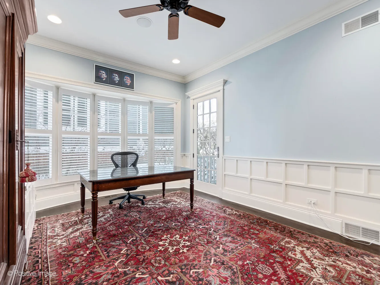 $2,495,000 | 17 South Bruner Street, Hinsdale, IL 60521