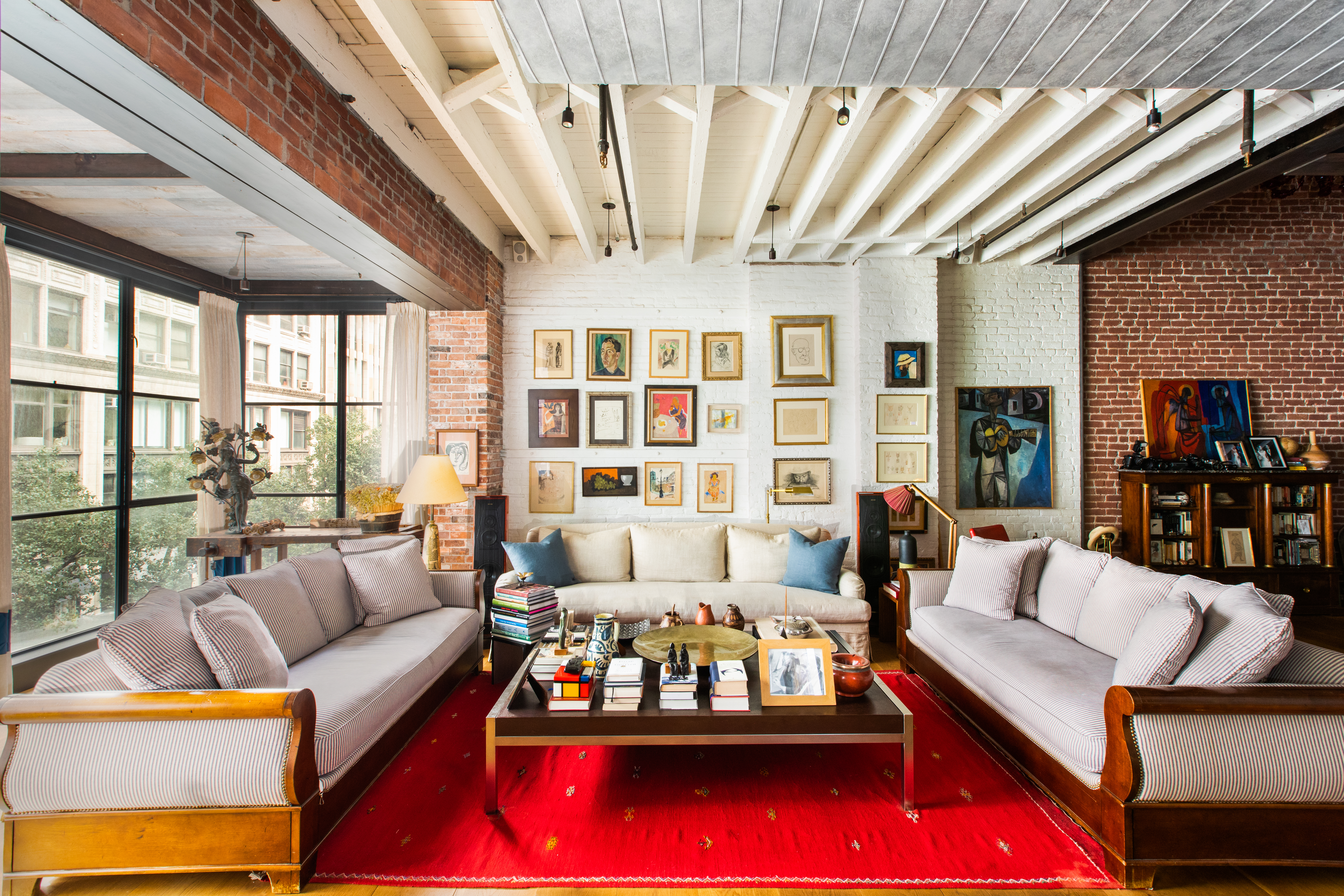 10 East 22nd Street, Unit 3/4 Manhattan, NY 10010 - Photo 3 of 25