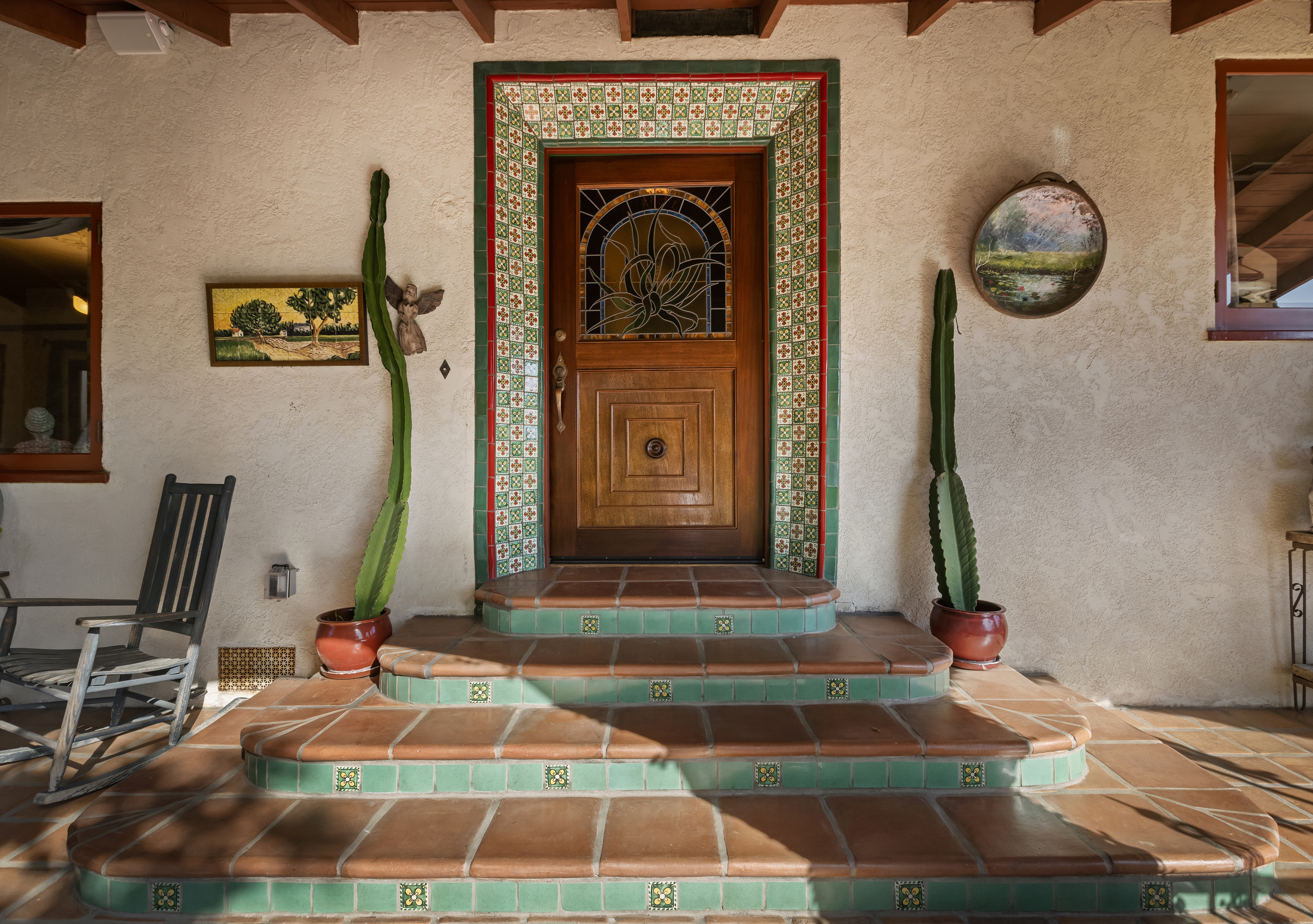 3290 Buckingham Road Glendale, CA 91206 - Photo 19 of 69