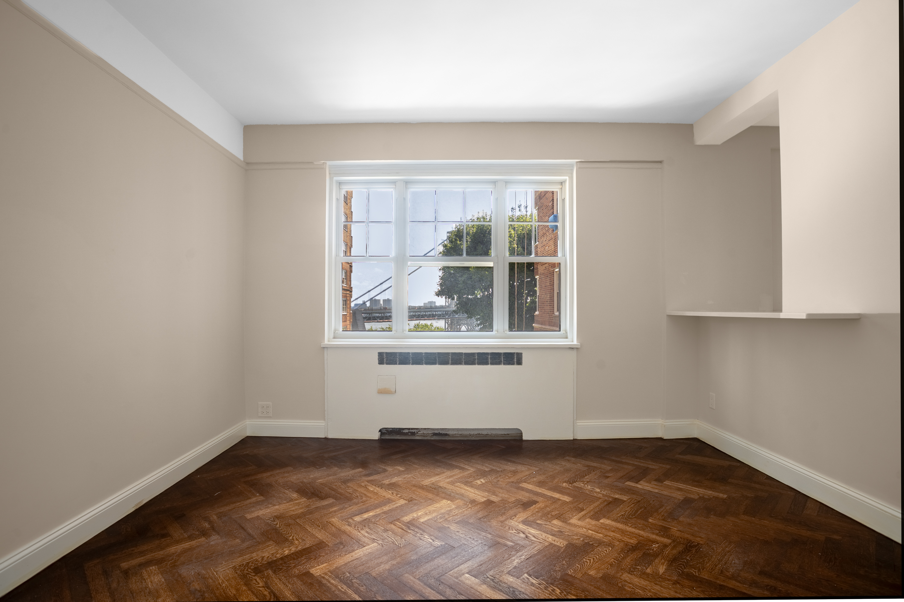 160 Cabrini Boulevard, Unit 10 Manhattan, NY 10033 - Photo 2 of 31