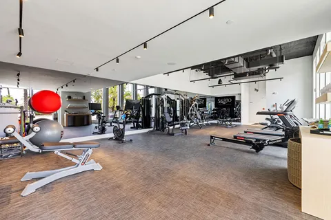 $4,195,000 | 305 Briny Avenue, Unit 904, Pompano Beach, FL 33062