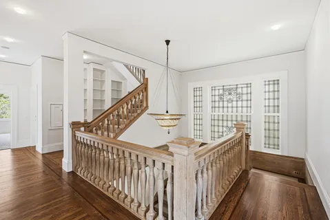 $55,000 | 2998 Pacific Avenue, San Francisco, CA 94115