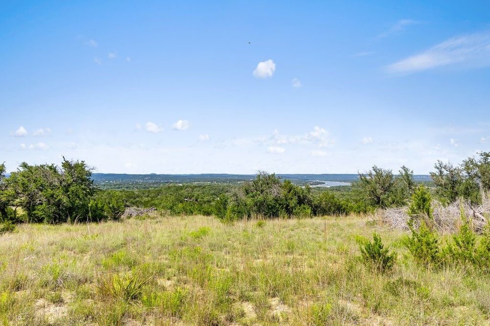 Tbd Spicewood, TX 78669 - Photo 53 of 61