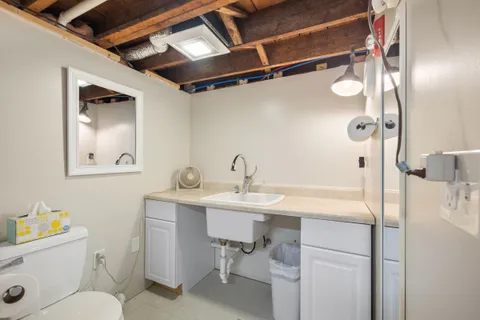 $1,820,000 | 212 Washington Street, West Warwick, RI 02893