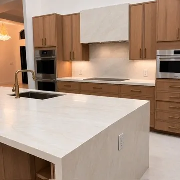 $3,099,000 | 15463 Tall Oak Avenue, Delray Beach, FL 33446