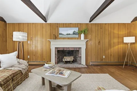 $1,499,999 | 10 Durham Drive, Lynnfield, MA 01940