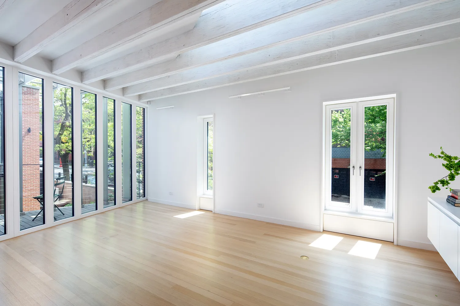 $27,000 | 96 6th Avenue | Park Slope