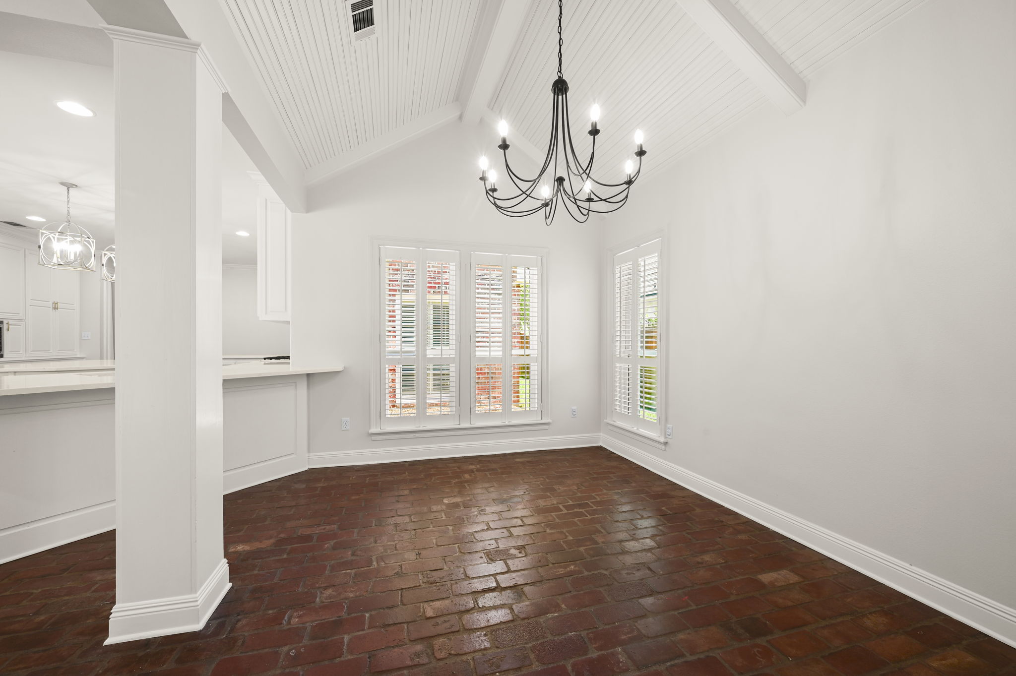6042 Riverbrook Drive Baton Rouge, LA 70820 - Photo 16 of 30