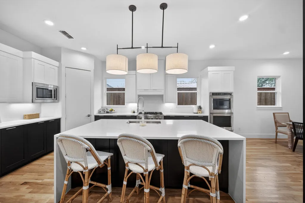 Contact Agent | Address Upon Request, Dallas, TX 75218