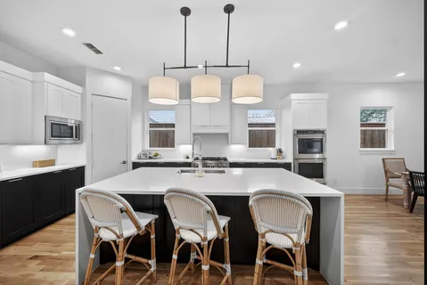 Contact Agent | Address Upon Request, Dallas, TX 75218