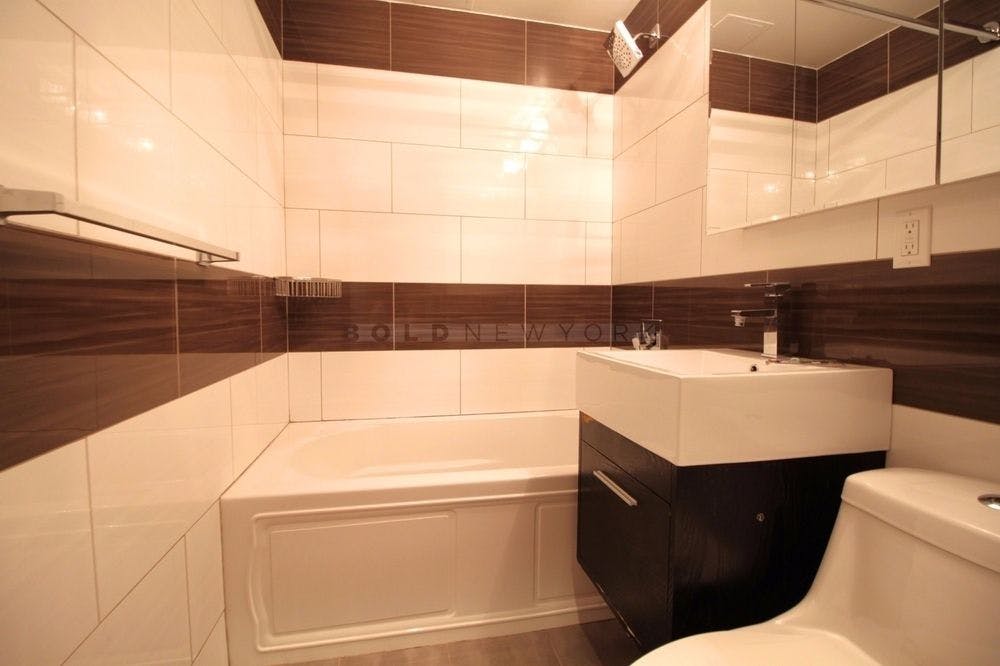 1804 3rd Avenue, Unit 4 Manhattan, NY 10029 - Photo 7 of 11