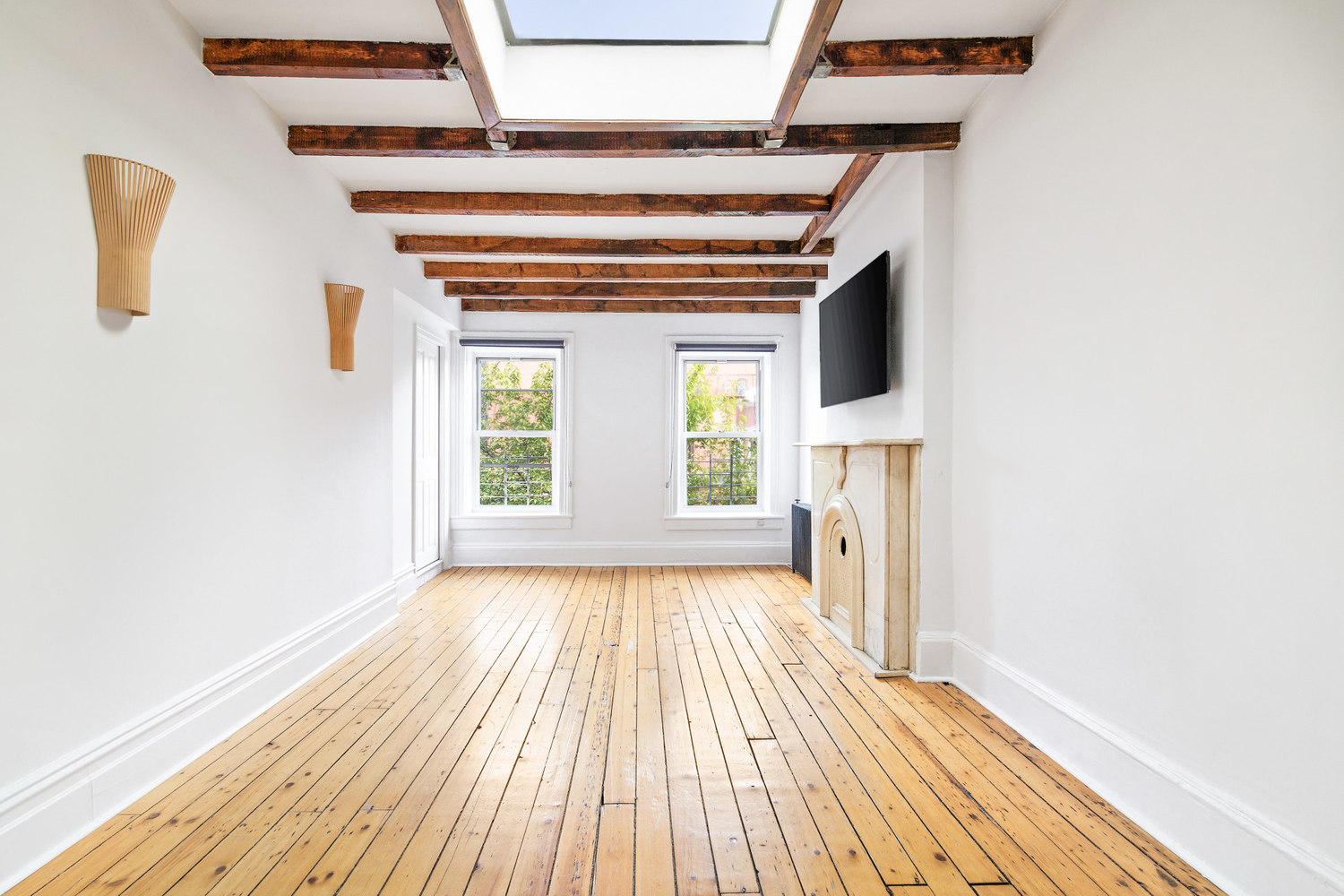 309 Warren Street Brooklyn, NY 11201 - Photo 5 of 8