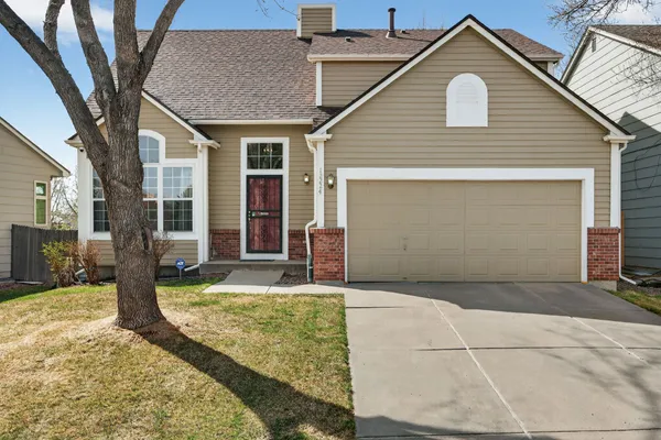 $585,000 | West 85th Avenue, Arvada, CO 80005