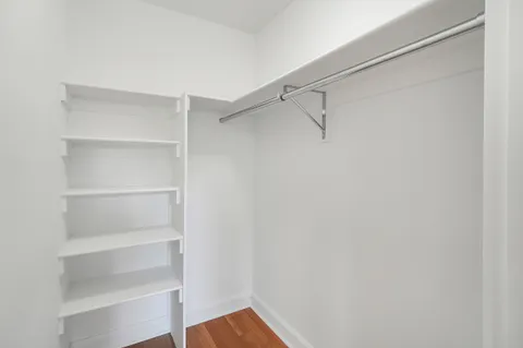 $1,095,000 | 80 Riverside Boulevard, Unit 4H | Upper West Side