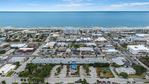 $1,999,000 | 51 North Orlando Avenue, Cocoa Beach, FL 32931