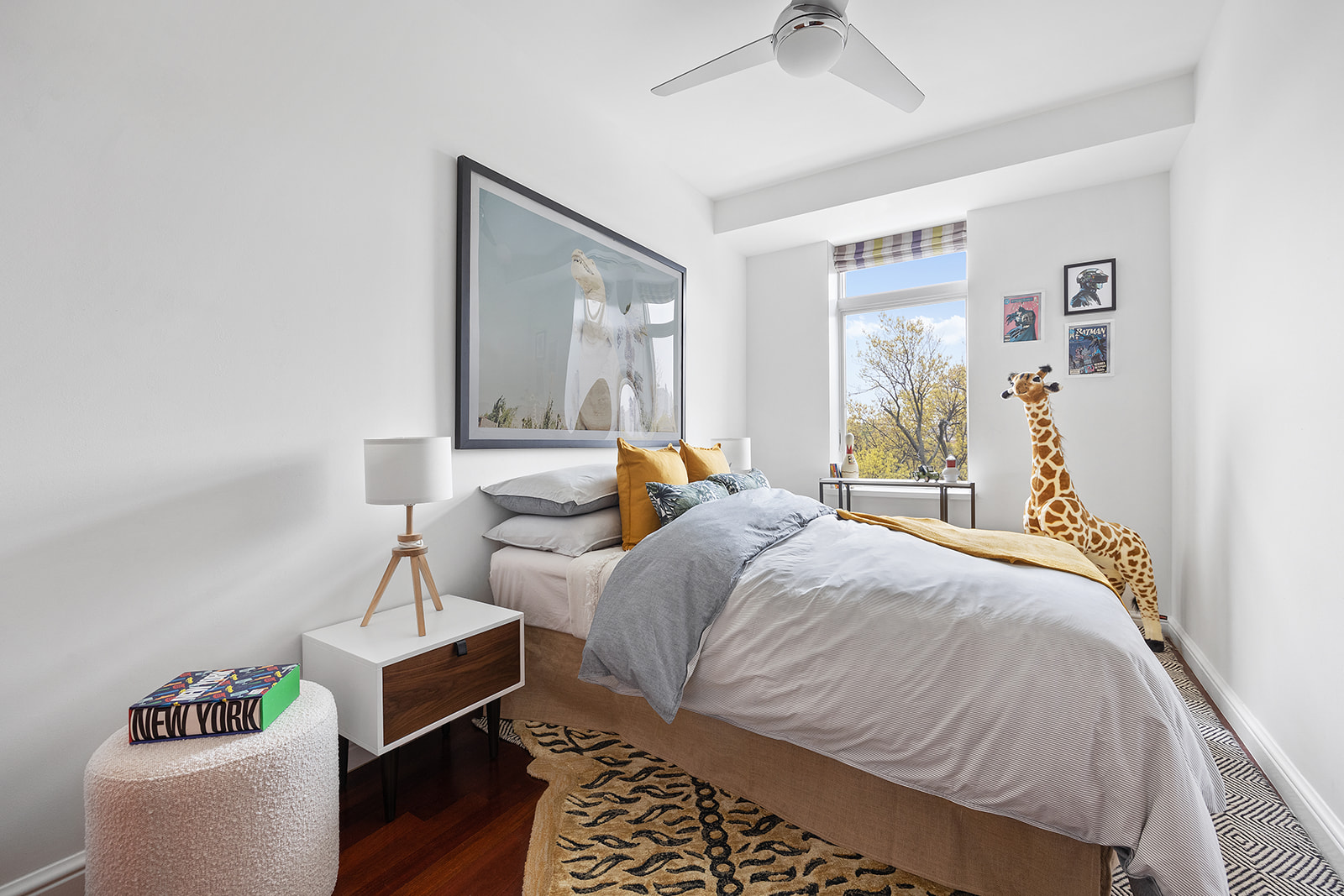 353 3rd Street, Unit 4B Brooklyn, NY 11215 - Photo 10 of 13