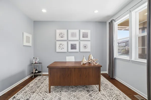 $850,000 | 4352 South Jellison Way, Littleton, CO 80123