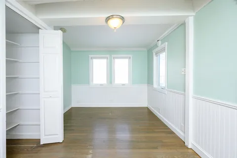 $675,000 | Address Upon Request, Quincy, MA 02169