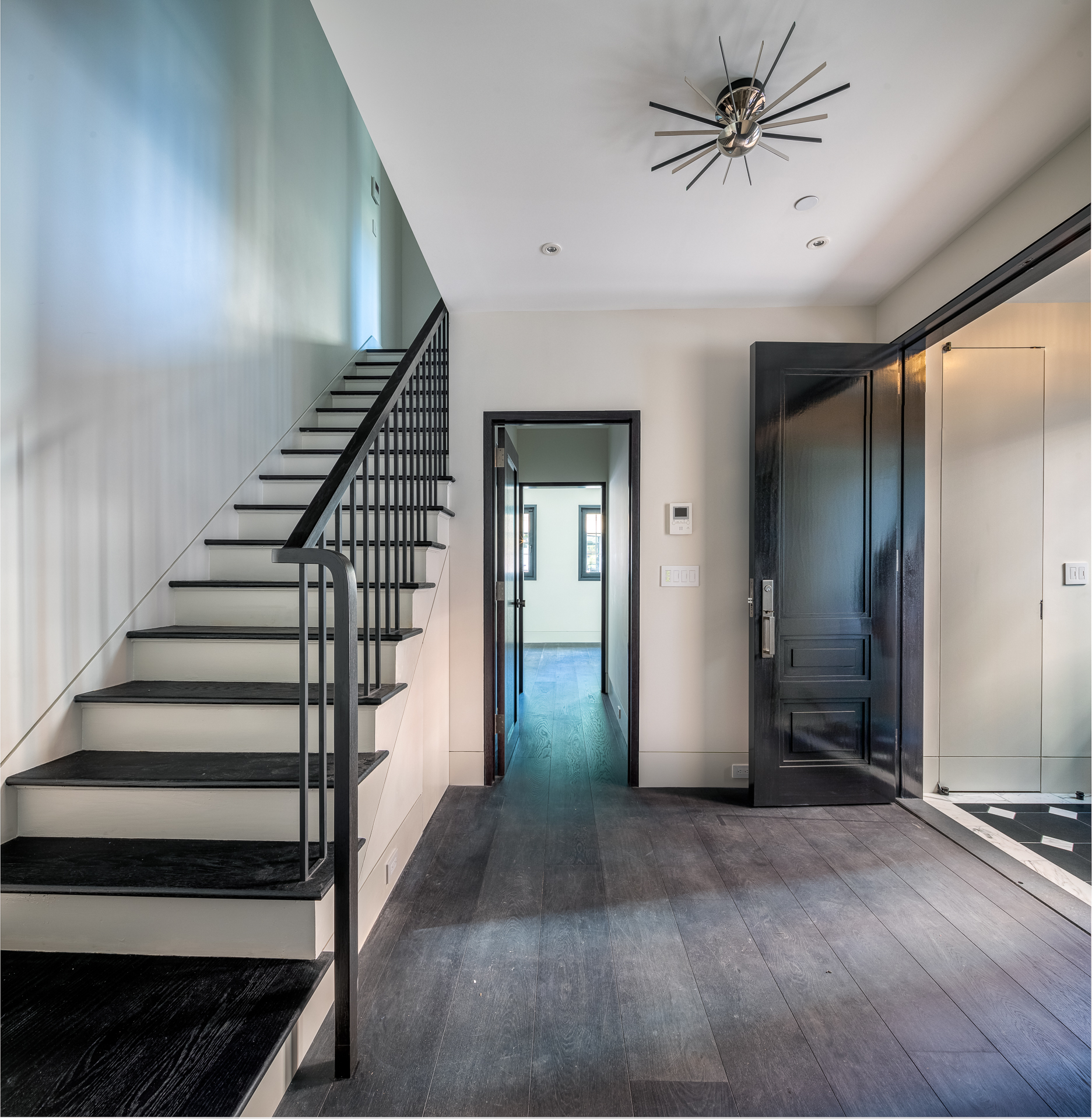 22 Thompson Street Manhattan, NY 10013 - Photo 6 of 17