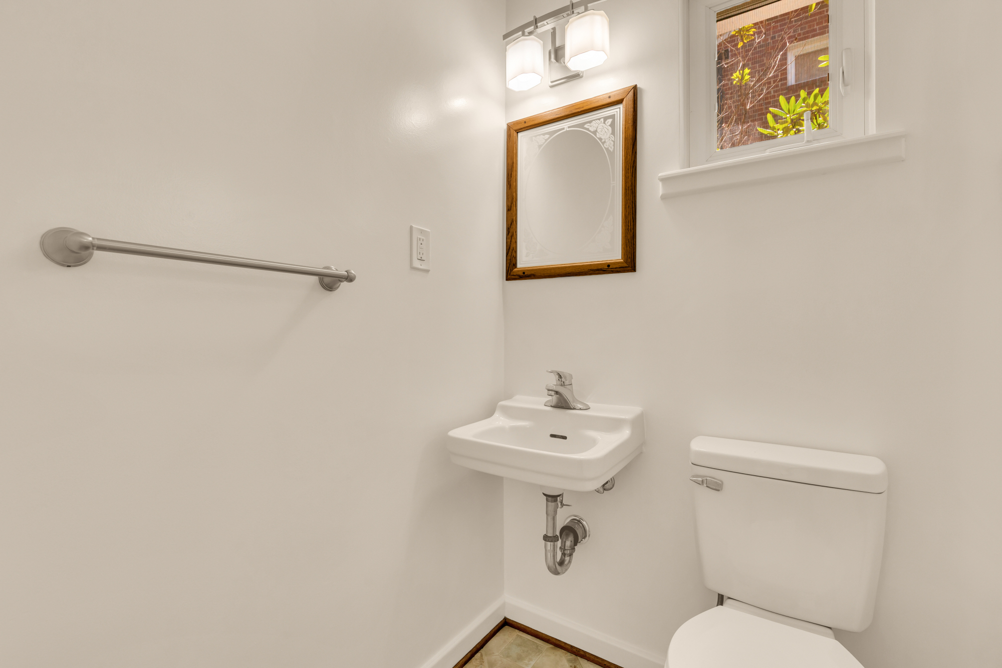 12915 Moray Road Silver Spring, MD 20906 - Photo 30 of 40