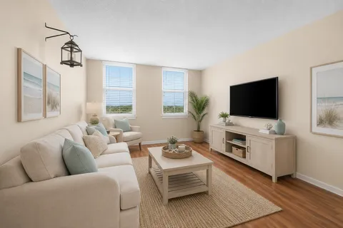 $545,000 | 1150 Hillsboro Mile, Unit 905, Hillsboro Beach, FL 33064