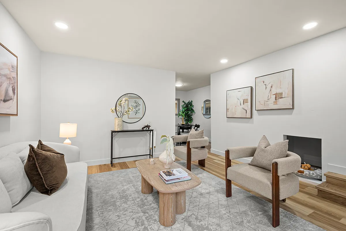 $599,000 | 2640 Worden Street, Unit 214, San Diego, CA 92110