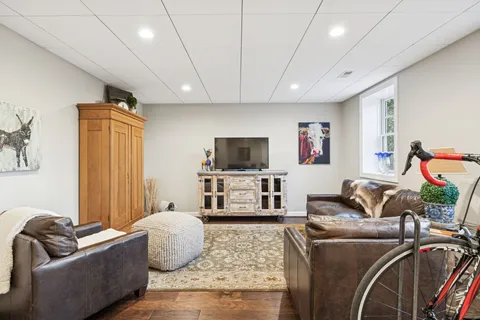 $1,699,999 | Address Upon Request, Franklin, TN 37064