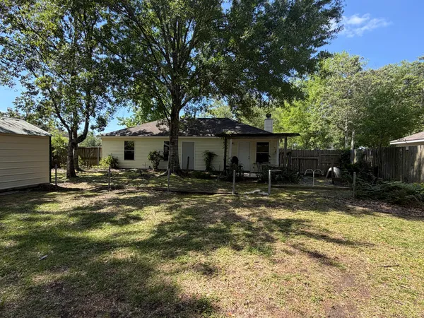 $172,000 | 130 Windsong Place, Pearl River, LA 70452