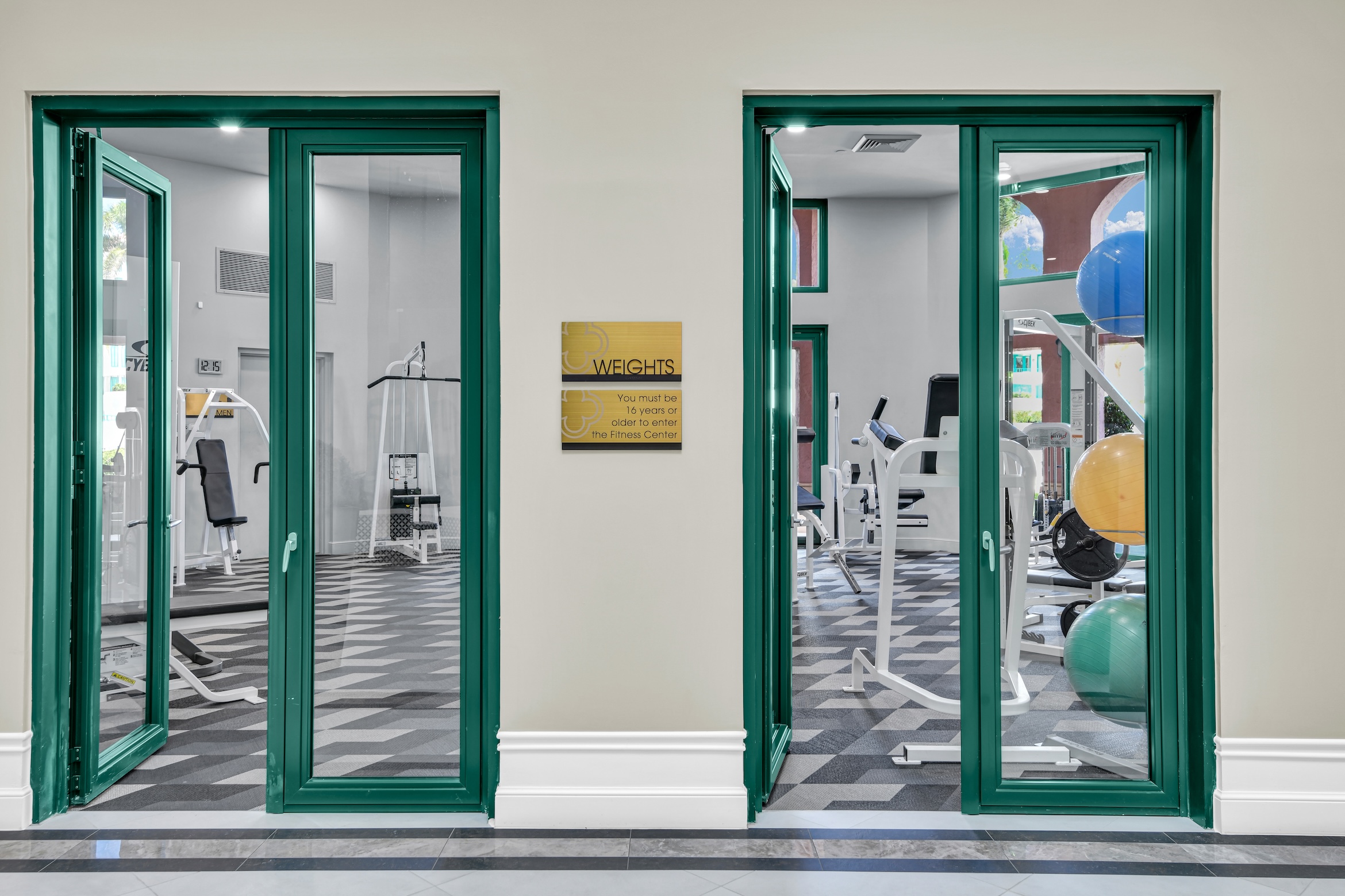 120 Southeast 5th Avenue, Unit 235 Boca Raton, FL 33432 - Photo 43 of 61