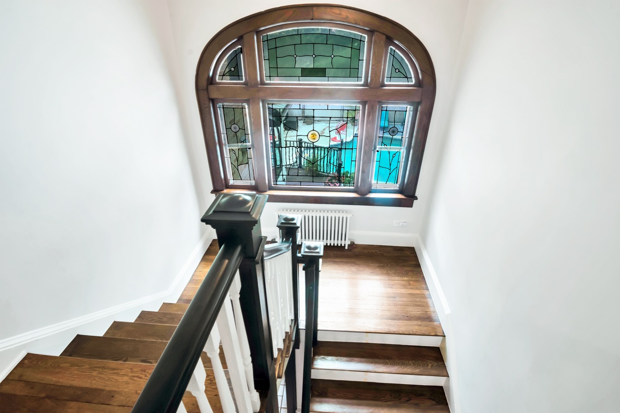 35 Grymes Hill Road Staten Island, NY 10301 - Photo 17 of 31