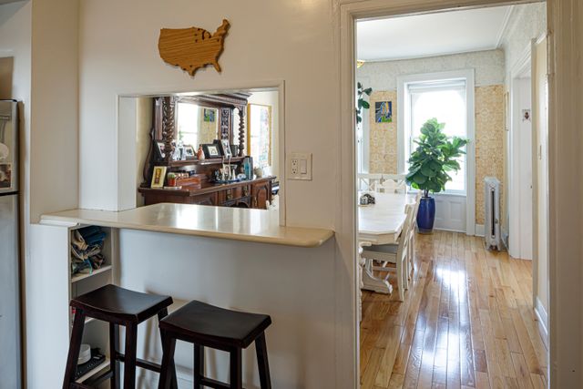 $1,675,000 | 530 1st Street, Unit 7 | Park Slope