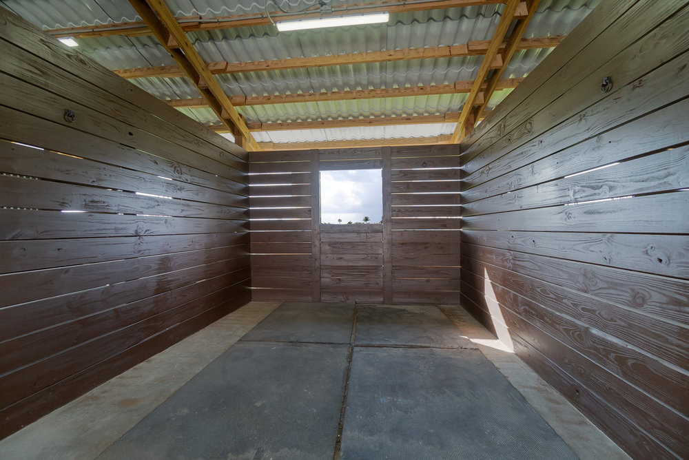 12750 Indian Mound Road Wellington, FL 33449 - Photo 5 of 63