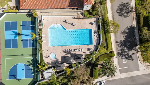 $925,000 | 146 Adelia Way, Oceanside, CA 92057