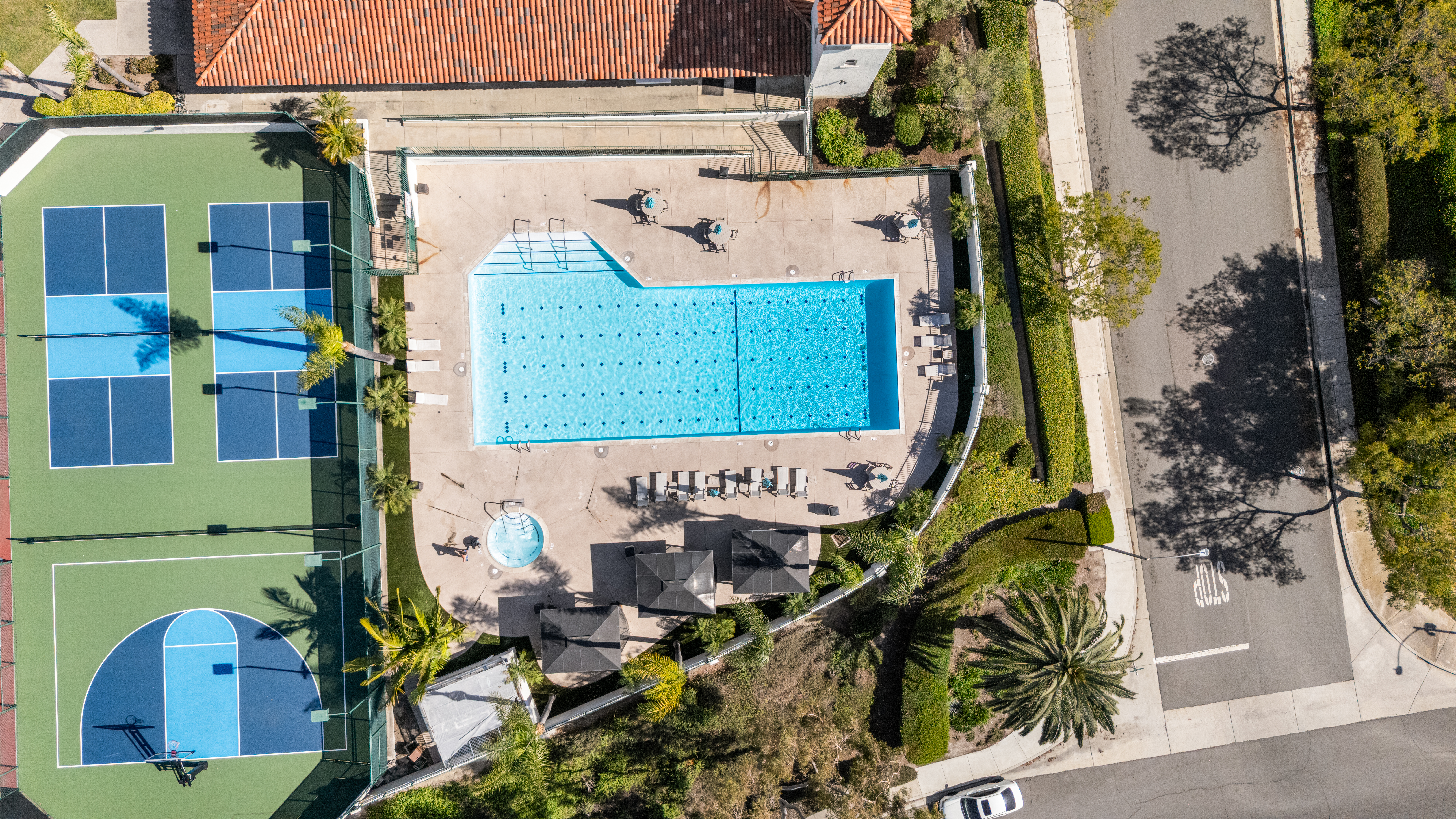 146 Adelia Way Oceanside, CA 92057 - Photo 28 of 37