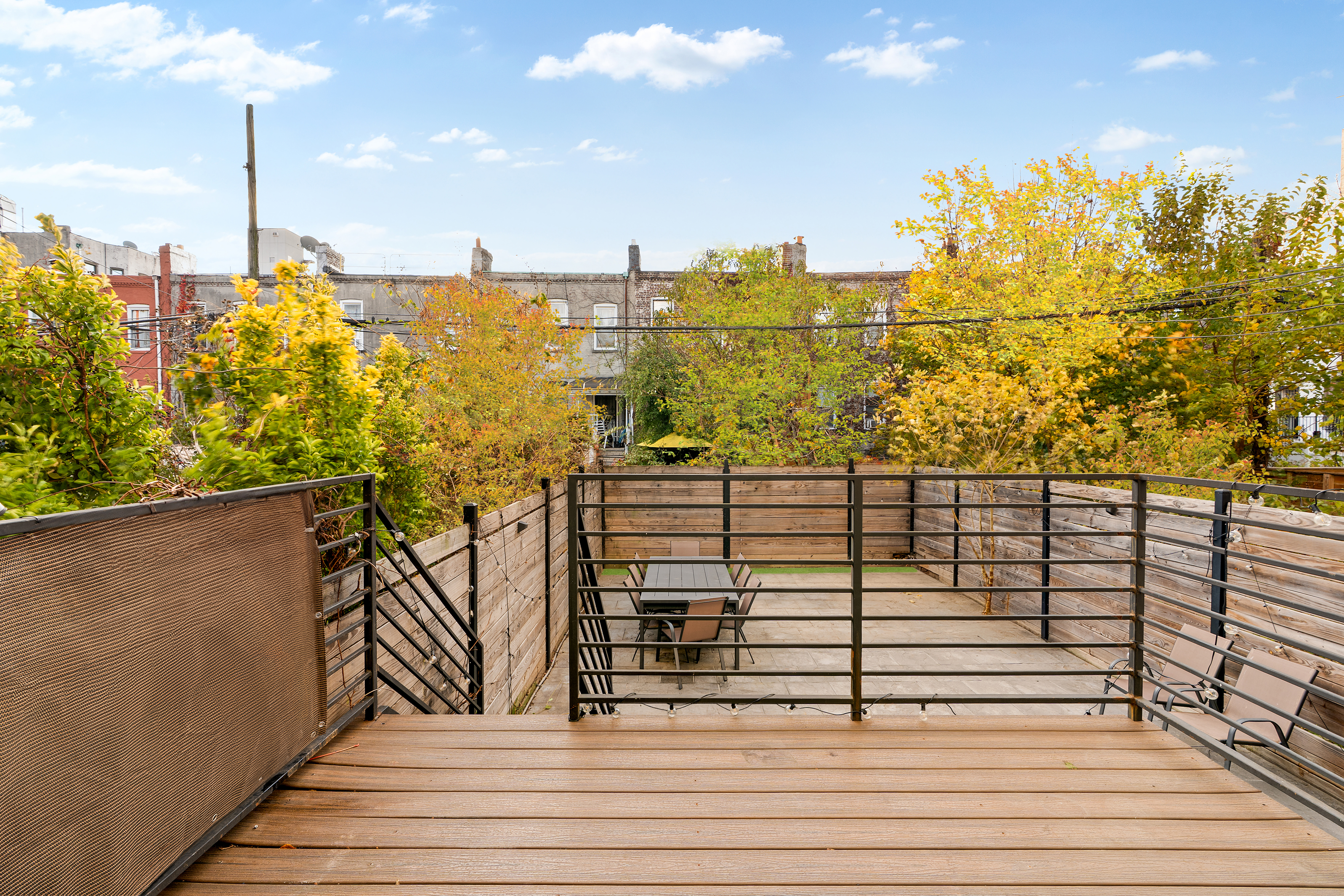 250 East 25th Street Brooklyn, NY 11226 - Photo 7 of 22
