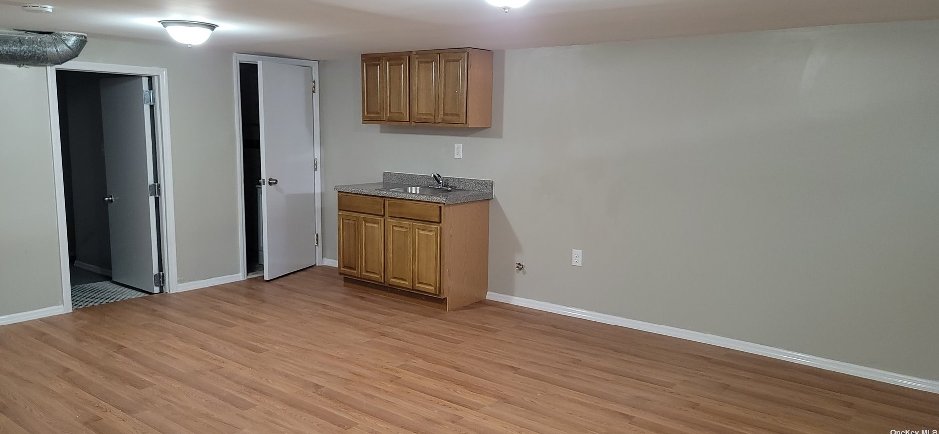 457 Christopher Avenue Brooklyn, NY 11212 - Photo 14 of 15