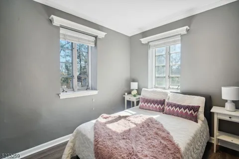$1,695,000 | 116-118 Wyoming Avenue, Maplewood, NJ 07040