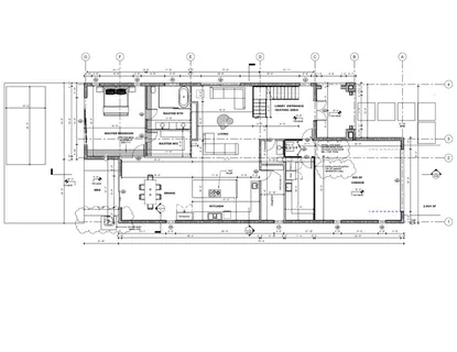 $2,699,000 | 1628 Northeast 17th Avenue, Fort Lauderdale, FL 33305