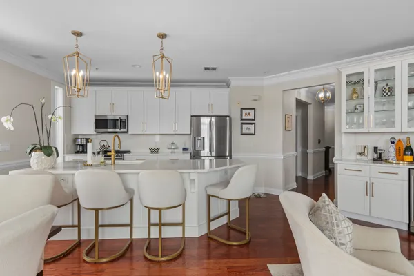 $499,000 | 200 West Elm Street, Unit 1321, Conshohocken, PA 19428